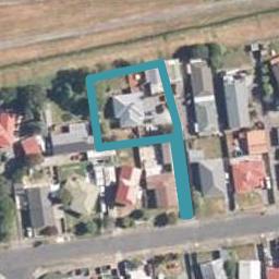 27 Clouston Park Road, Clouston Park, Upper Hutt