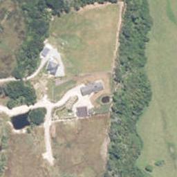 5 Riverside Terrace, Westport, Westport