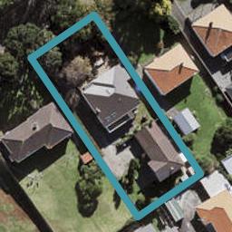 41 Raurenga Avenue, Royal Oak, Auckland