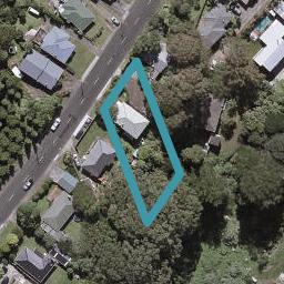 199 Frankley Road, Frankleigh Park, New Plymouth