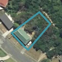 2 Doncaster Terrace, Ascot Park, Porirua