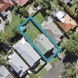40 Dorset Street, Westmere, Auckland