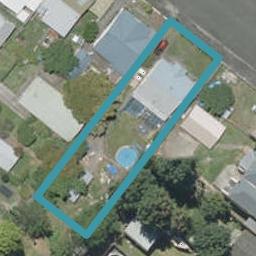 3 Lowther Street, Whanganui, Whanganui