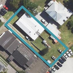 26 Grey Street, Gisborne, Gisborne