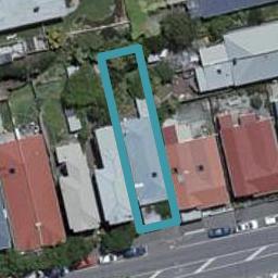 43 Roy Street, Newtown, Wellington