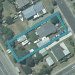 2 Moewai Park Road, Whitianga, Whitianga