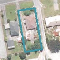 38 Fonblanque Street, Westport, Westport