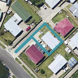 52B Hotene Street, Whakatane, Whakatane