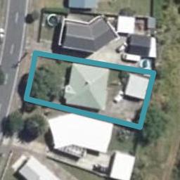 102 Driver Crescent, Cannons Creek, Porirua