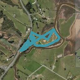 549 State Highway 1, Whangarei