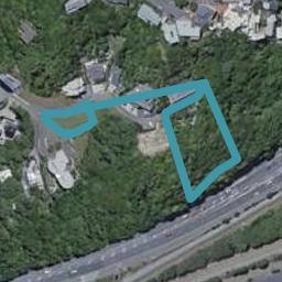 22 Sovereign Point, Kaiwharawhara, Wellington
