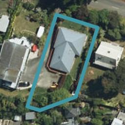 16 Stephens Bay Road, Kaiteriteri