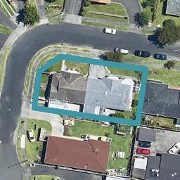 6 Tupaea Place, Otumoetai, Tauranga