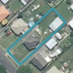 56 Barker Road, Marewa, Napier