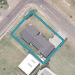 2 Mahia Heights Drive, Māhia