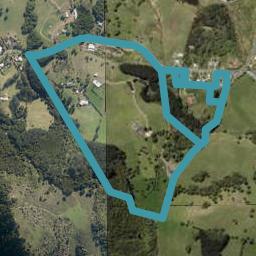 25 Mountain View Road, Hikurangi, Hikurangi