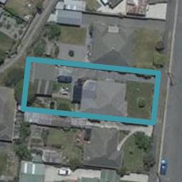 20 Reginald Street, Burwood, Christchurch