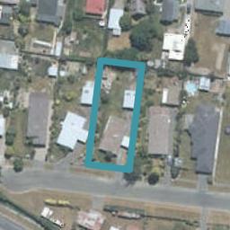 52 Lampard Street, Methven, Methven