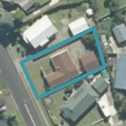 3 McDonald Place, Paeroa, Paeroa