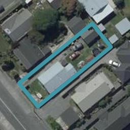 78 Selwyn Street, Somerfield, Christchurch