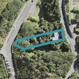 21 Waitea Road, Waimauku