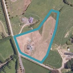 121 Lakeland Lane, Pakaraka, Kaikohe