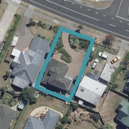 75 Brymer Road, Grandview Heights, Hamilton