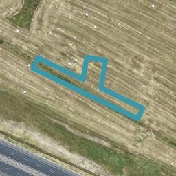 5 Julie Lane, Papamoa, Papamoa