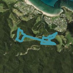 91 The Crescent, Langs Beach, Waipu
