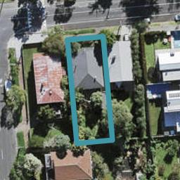 28 Cockburn Street, Grey Lynn, Auckland