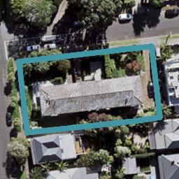 2/1 Buller Street, Herne Bay, Auckland
