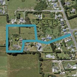 80 Grant Road, Otatara, Invercargill