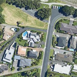 548 Otumoetai Road, Matua, Tauranga