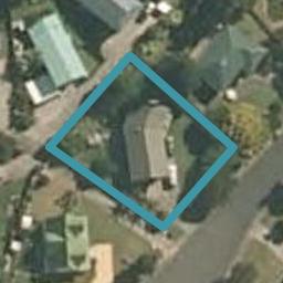 33 Sun Valley, Hatfields Beach, Orewa