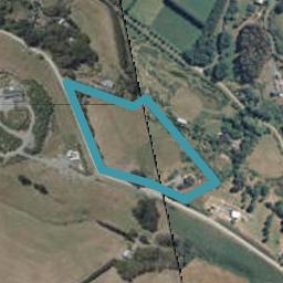 43 Gerkins Road, Tai Tapu, Tai Tapu