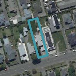 61 Jeffreys Road, Fendalton, Christchurch