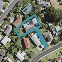 70A Red Hill Road, Red Hill, Papakura