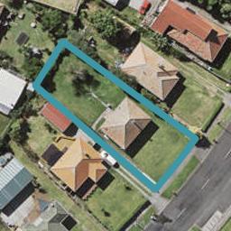59 Dunkirk Road, Panmure, Auckland