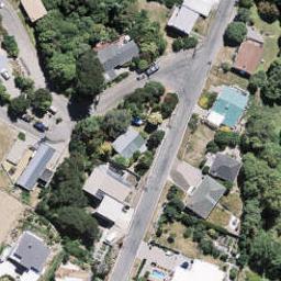 24 Muter Street, Akaroa, Akaroa