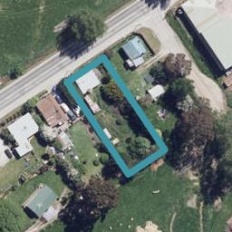 144 Main Road, Waikouaiti, Waikouaiti