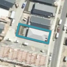 12 Pihoihoi Place, Kenepuru, Porirua