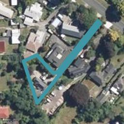 18A Kamahi Street, Stokes Valley, Lower Hutt