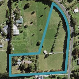253 Boord Crescent, Kumeu