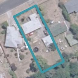 14 Terence Street, Tauhara, Taupo