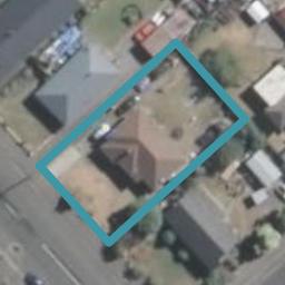 23 Princes Street, Netherby, Ashburton