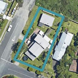 62 Ranginui Street, Ngongotaha, Rotorua
