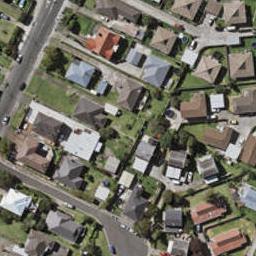 150E Barrack Road, Mount Wellington, Auckland