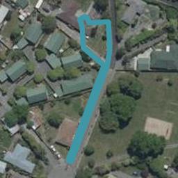 28 Larch Place, Casebrook, Christchurch
