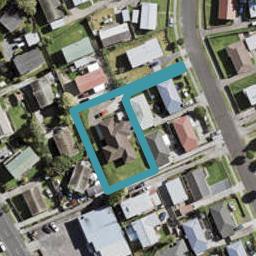 29 Templeton Place, Clendon Park, Auckland