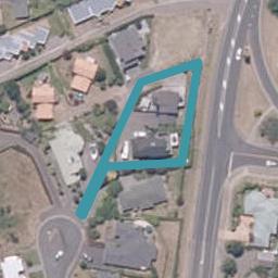 11 Krissell Place, Acacia Bay, Taupo